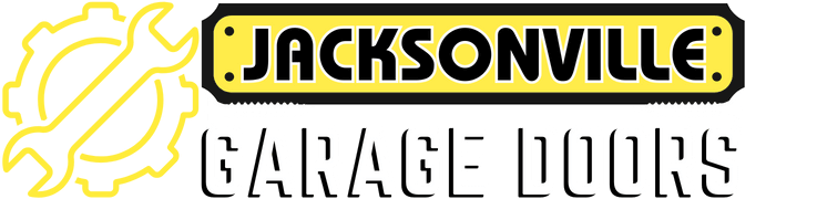 Garage Door Repair Jacksonville